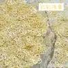 Accesorios para decoración de uñas con forma de corazón hueco de color sólido macaron estilo INS, manualidades, juguetes, accesorios y componentes, envío directo de fábrica