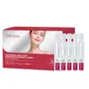 Sérum Clareador e Removedor de Acne True Shame Clareia Cicatrizes de Acne Hidrata Hidrata Melhora o Tom Opaco Reduz os Poros Sérum Facial de Uso Único