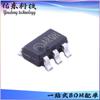 Chip regulador lineal SOT-23-5 en paquete ME6219C15M5G ME6219C13M5G