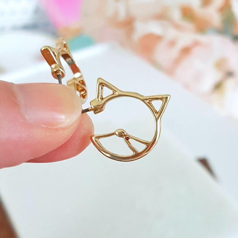 il_fullxfull.1363636623_7c6k.j