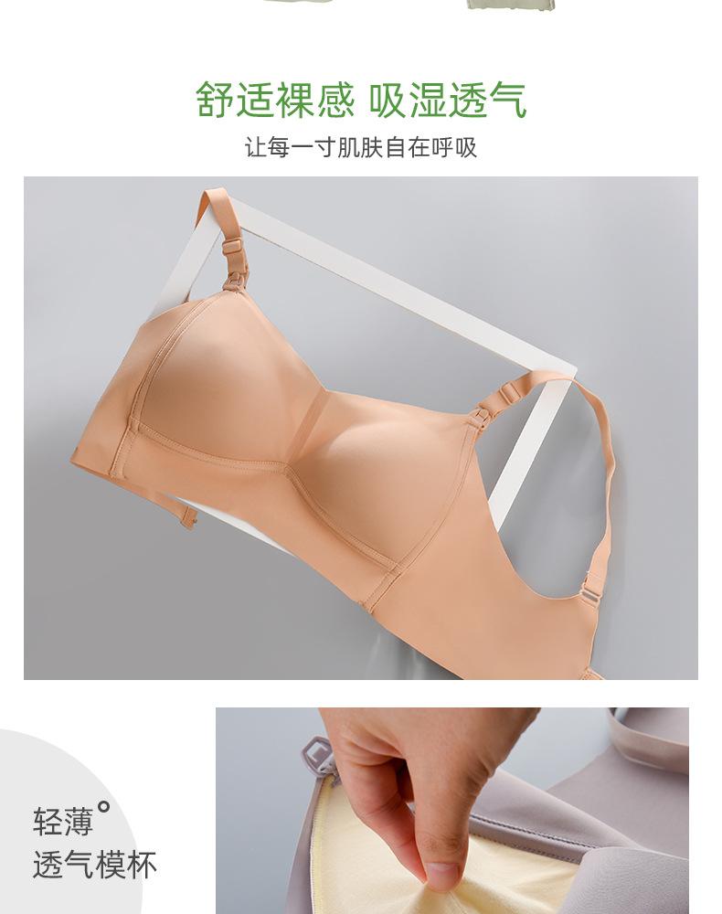 未标题-1_14.jpg