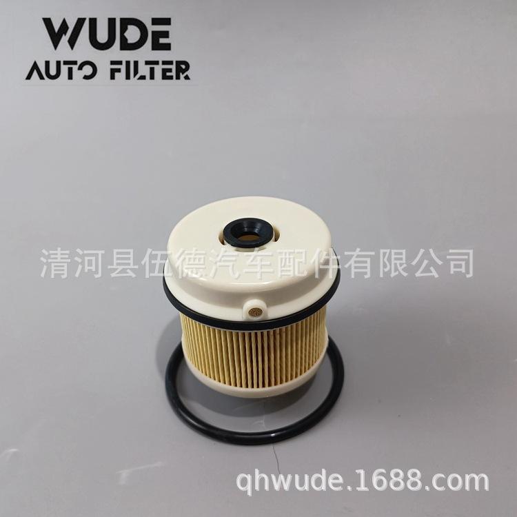 23390-78220 78221 23304-EV052