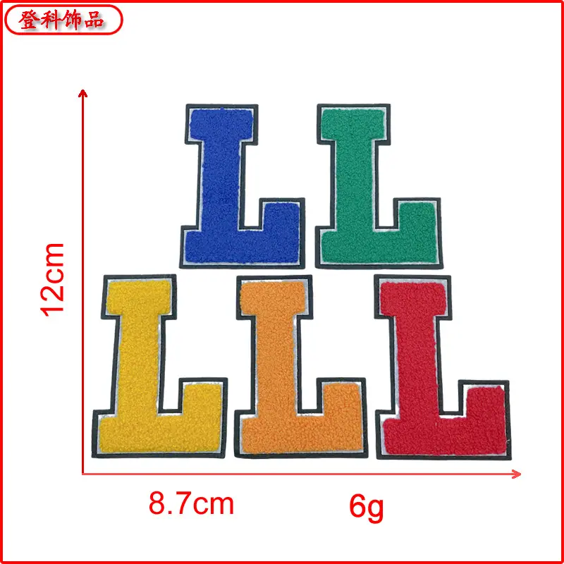 L.png