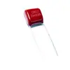 Condensador CBB CBB22 630V334J P=10/15/20MM 330nF Condensador CBB 0.33uF