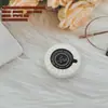 Kit de Itens Descartáveis para B&B: Escova de Dentes, Pente, Sabonete, Chinelos, Amenidades de Hotel, Pasta de Dente, Shampoo e Itens de Banho
