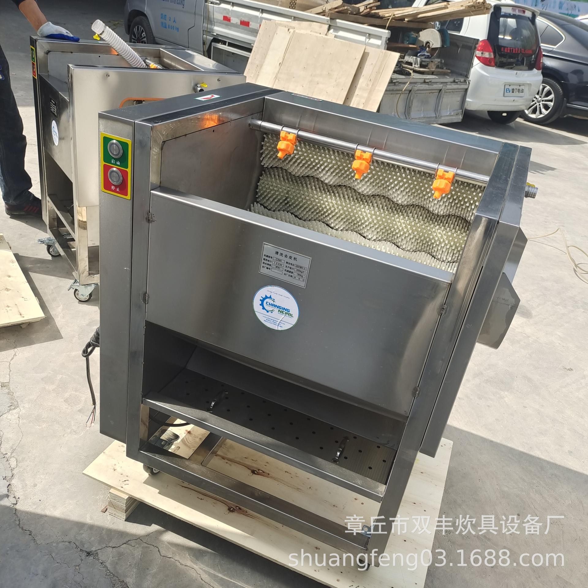 20150206092758565226