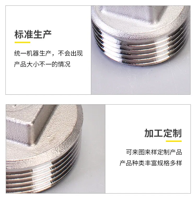 百亚内页_05.jpg