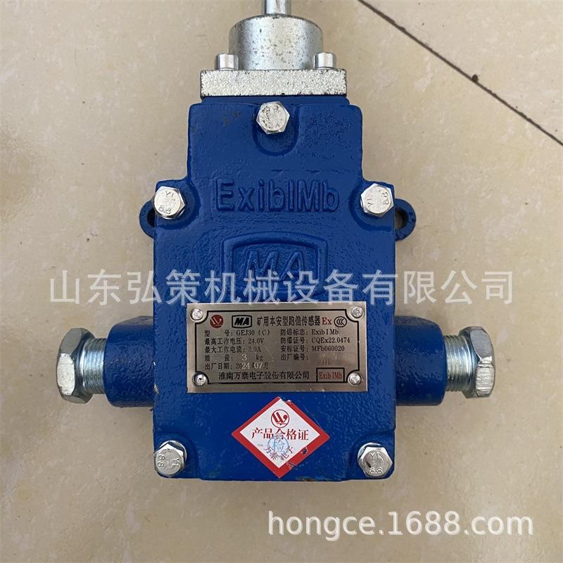 0a7ed16b6c1dfcbe4f8c1f844eae7f