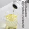 Aceite esencial de clavo de olor Brote Madagascar suave picante dulce solo vendemos aceite esencial puro no diluido bienvenido muestra