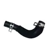 Tubería de Agua del Calentador Tanque de Agua Tubería de Agua del Motor del Coche Adecuado para Ford Taurus Mondeo Nuevo Gr2318D359Ba