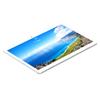 Tableta Rk3368 de 10.1 pulgadas Sistema Android Wifi Inalámbrico Internet HD 3+32 Puede Hacer Logopad