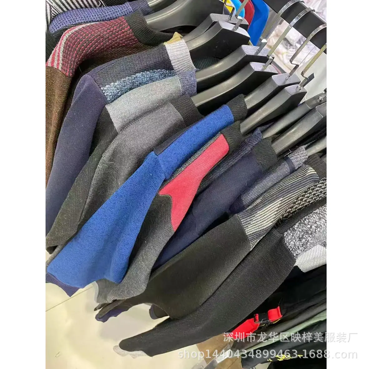 微信图片_20241022222344.jpg