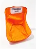 Tela de repuesto para silla luna de exterior, pesca, camping, silla plegable, cojín de tela Oxford, engrosado, accesorios universales para sillas plegables
