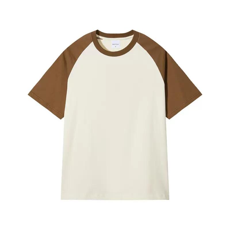 O1CN01Dog4Ey2DNTnxQ0npY_!!2069