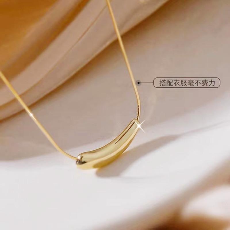 3B0F2314B326C498B28B38C45D4E0B