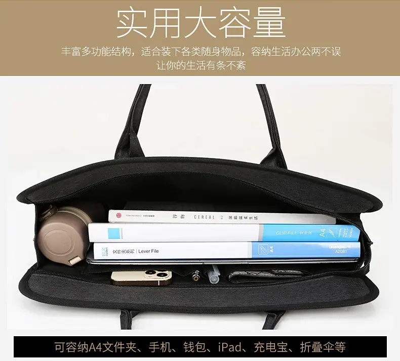 O1CN01Y8EZ6f2GJJ12LDKHa_!!4140