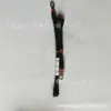 Adecuado para el Arnés de Cableado del Motor Dongfeng Cummins Isz Qsz 4388878