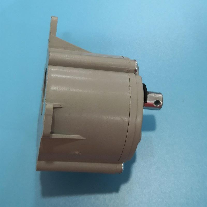 GL-LDS-01 (3)
