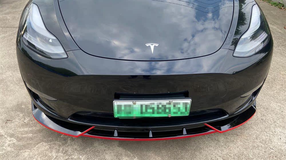 微信图片_20210803161439