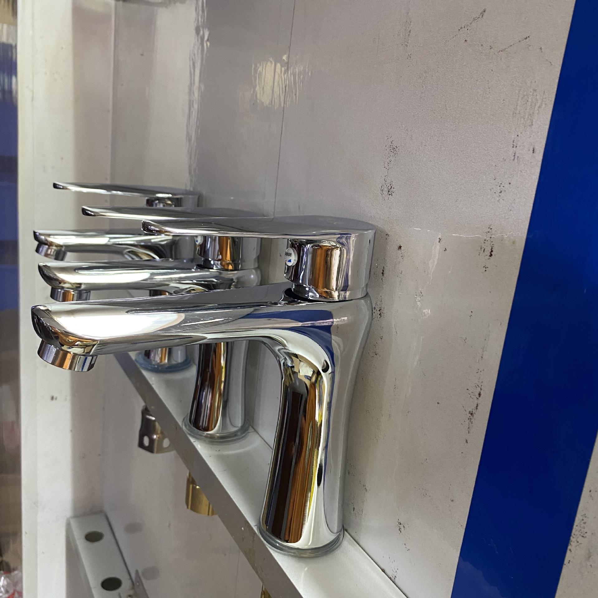 微信图片_202206132210163