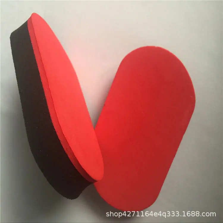 801}5OISIJMPRMG{L}CO[Y4_副本.jpg