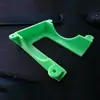 Suporte de Armazenamento de Ferramentas Industriais para Impressão 3D Transfronteiriço Compatível com Ryobi P102/P103 e Outros Modelos