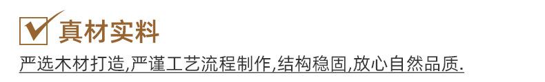 未标题-1_05.jpg