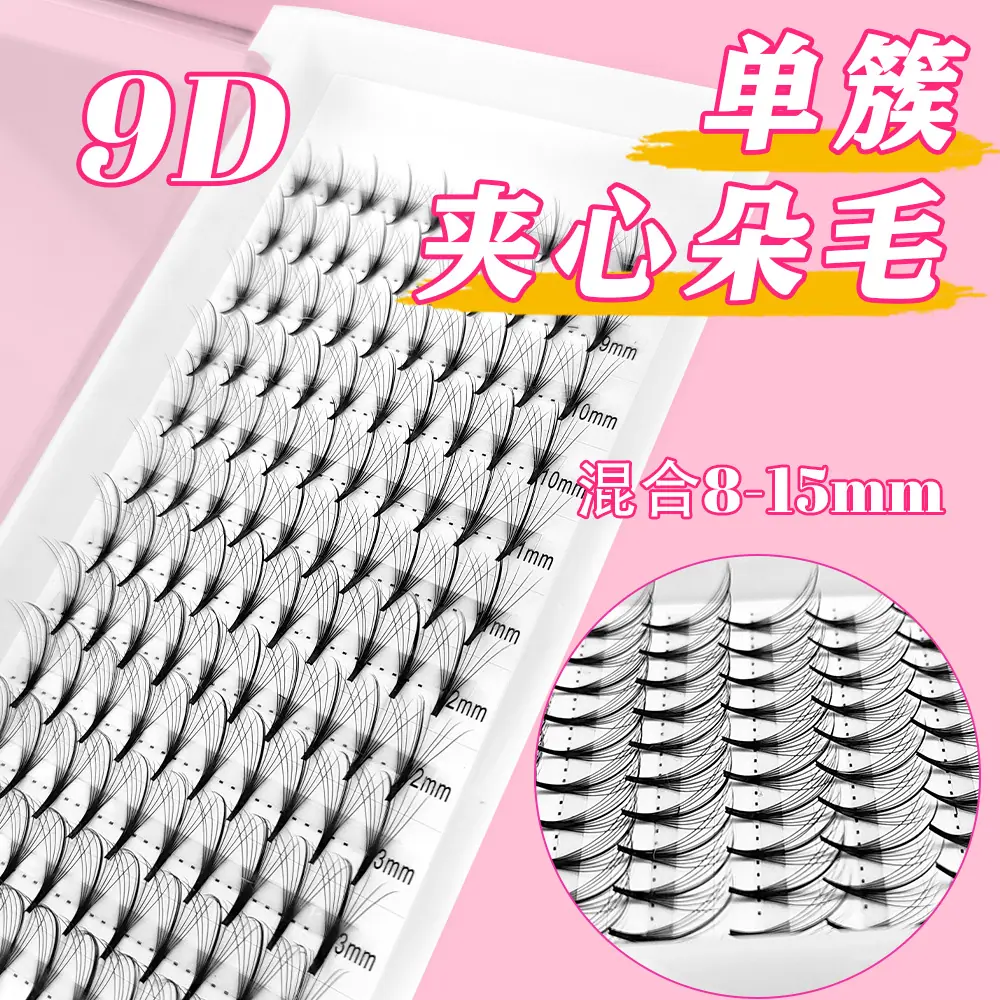 d877736e267d40dcaa118ce7cbcfc6