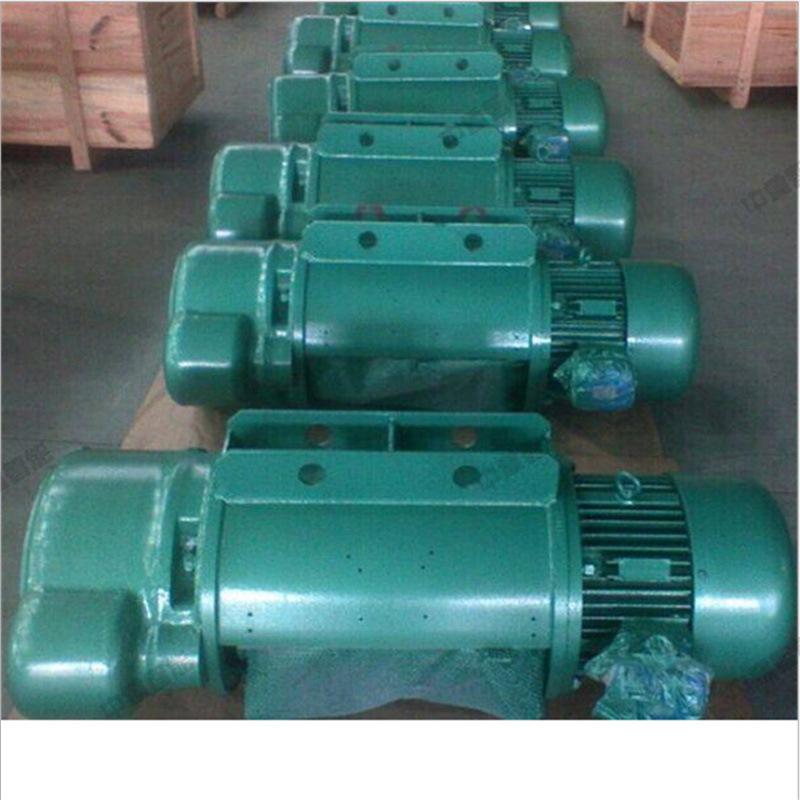 微信截图_20200721091600