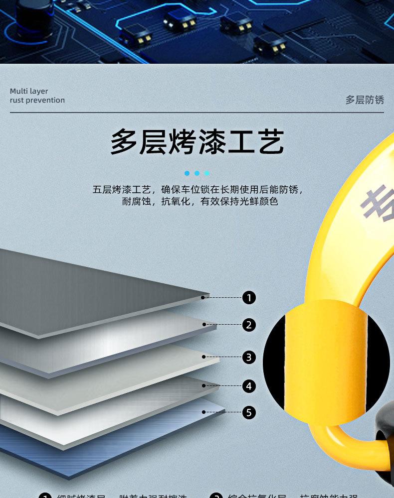 蓝牙_10.jpg