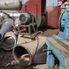 Secador de Leito Fluidizado Vibratório Usado para Essência de Frango, Glutamato Monossódico (MSG) e Produtos de Tempero