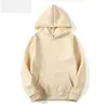 Moletom masculino transfronteiriço para outono e inverno, com forro de fleece e espessado, moletom com capuz moderno, jaqueta casual esportiva masculina