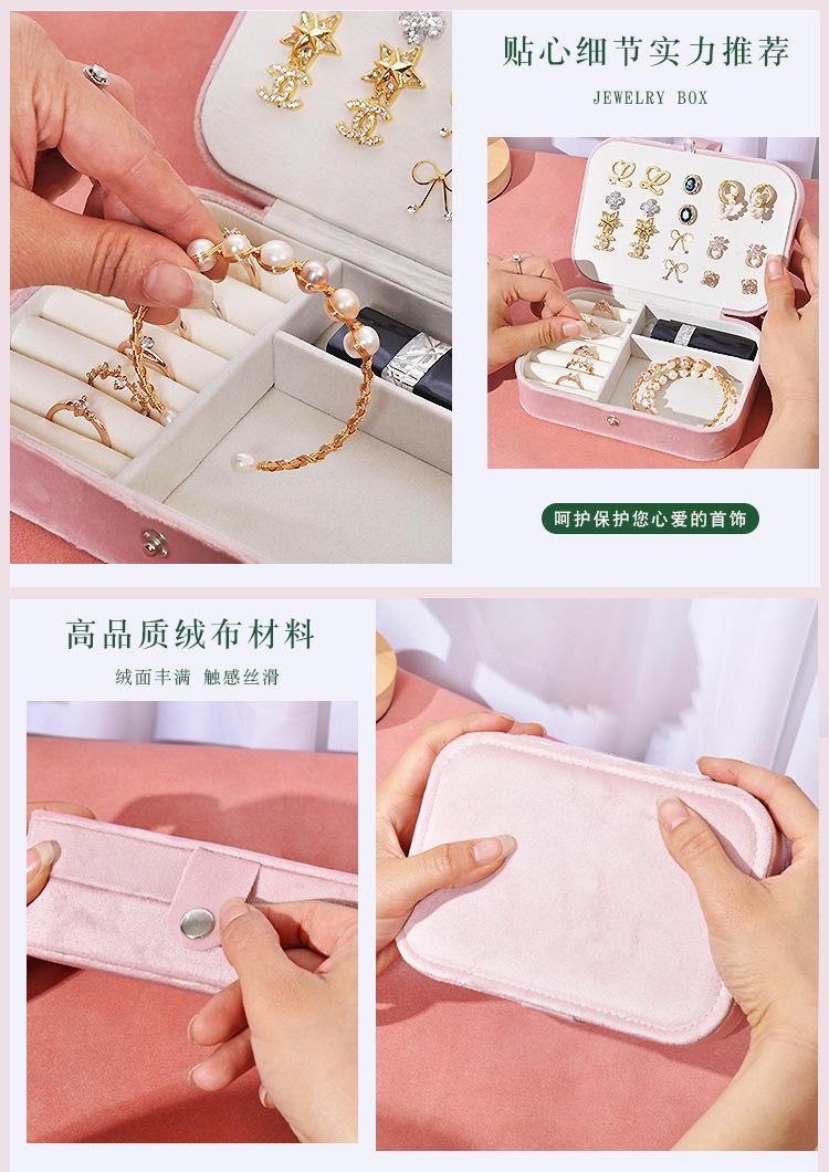 详情6.jpg