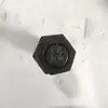 Tornillo de Rueda Liute Queen 145 Largo Estándar con Cabeza Hexagonal