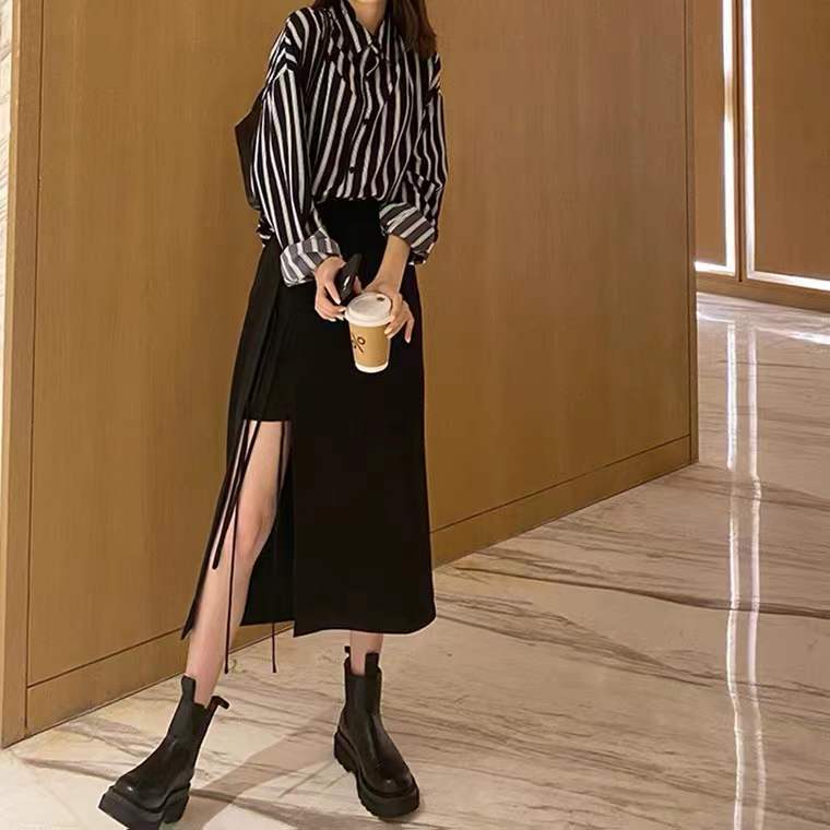 微信图片_20220114193947