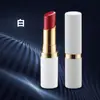 Ym081 Encendedor de Lipstick para Niñas Regalo Creativo Encendedor Inflable Llama Abierta Encendedor Transfronterizo Directo de Fábrica