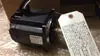 Servomotor Nuevo Hc-Uf43 Hc-Uf43K Hc-Uf43B Garantía por un Año