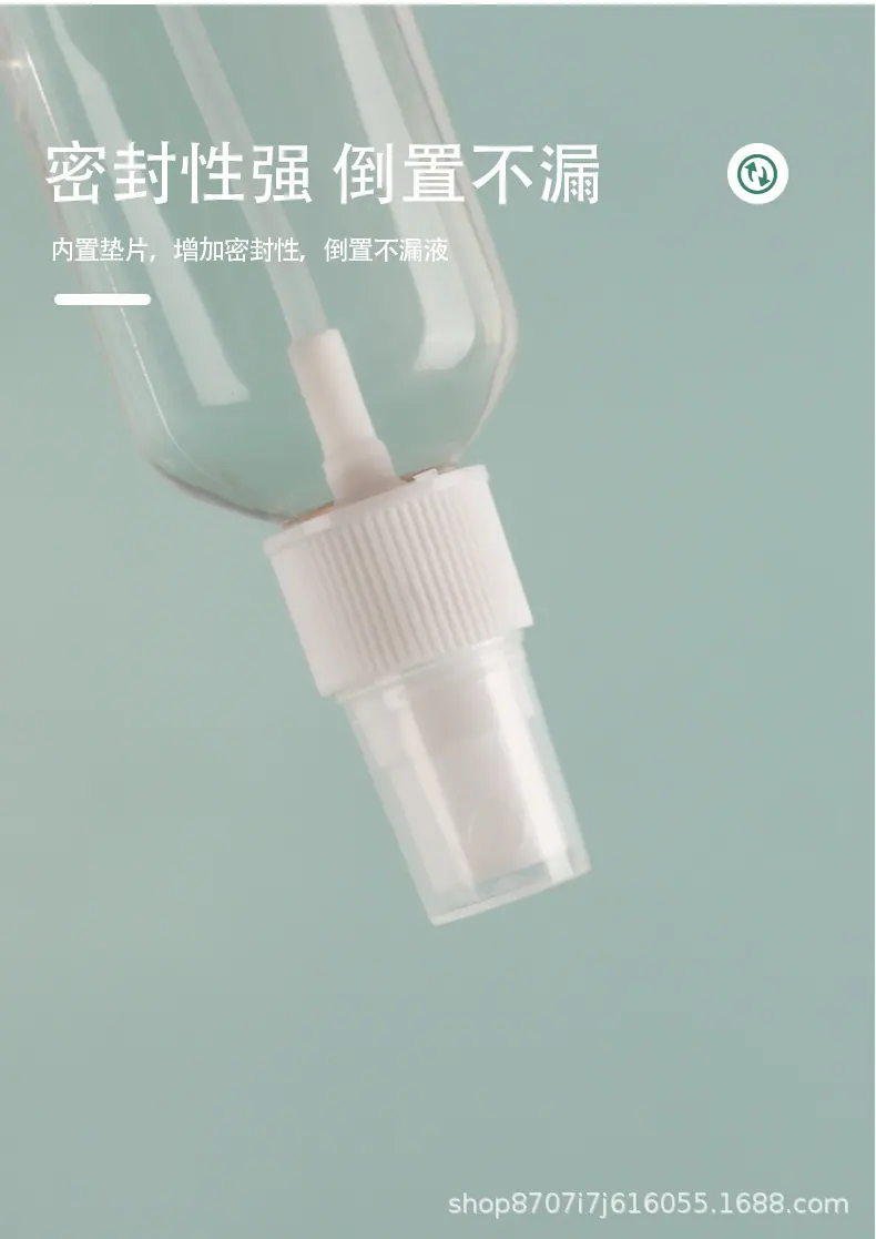 详情_09