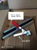 Cabeça de Tela Manual para Serigrafia, Máquina de Tela, Cabeça de Tela, Esticador de Tela, Grampo de Tela, Puxador de Tela (Tiras grátis para Pedidos acima de 4 Peças)
