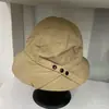 Japón comprando el mismo sombrero de pescador ligero de nailon de secado rápido para mujer, sombrero de sol de primavera y verano, sombrero protector solar, venta al por mayor