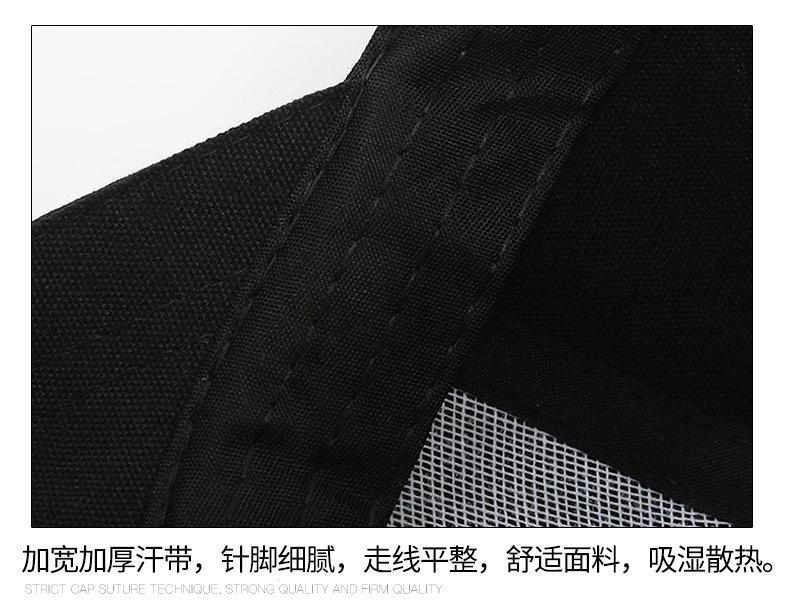 02_20.jpg