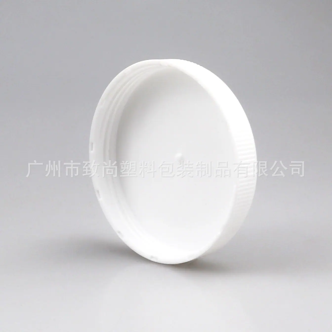 磨砂瓶8