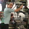 Equipamento de Reabilitação de Fábrica de Pequim Molde de Injeção com Carcaça Plástica Adequado para Bicicletas Ergométricas e Carcaças de Equipamentos de Reabilitação