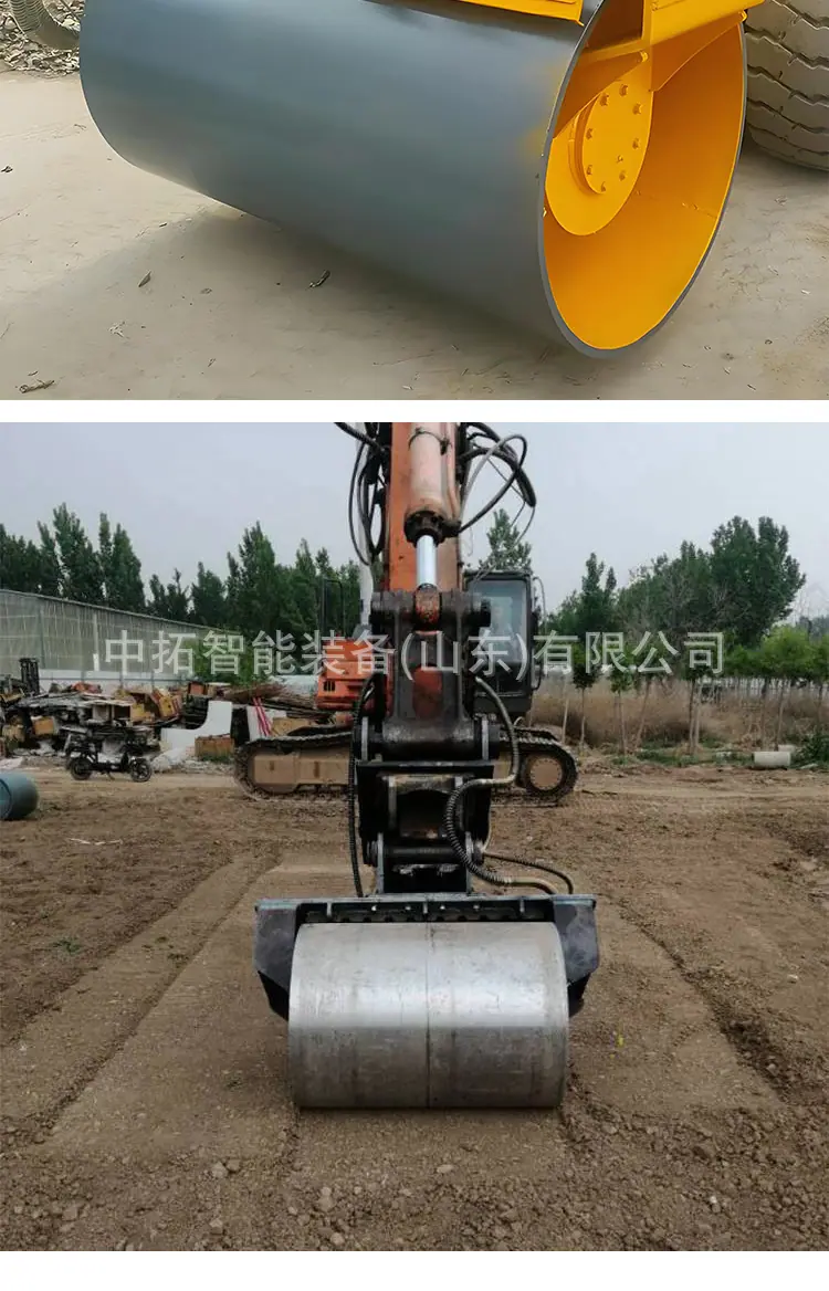详情页_07.jpg