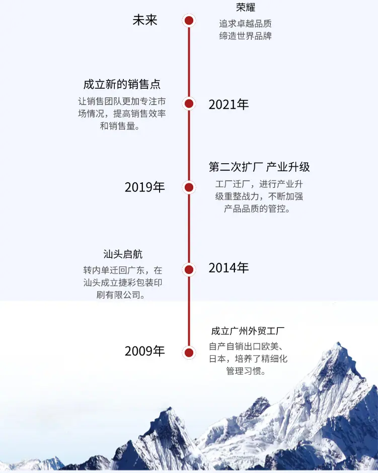 稿定设计-8