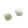 Fijaciones de Plástico 94-V0, Tuercas Aislantes, Tuercas de Nylon en Forma de Tapa, Tapas Protectoras, Tapas Protectoras Hexagonales H-8