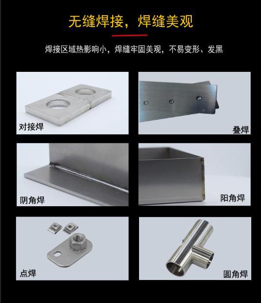 微信图片_20220917160209.jpg