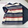 2024 Estilo coreano Estilo extranjero Sin mangas Ropa exterior Guapo Polo para niños Traje de bebé para niños Traje de verano Conjunto de dos piezas