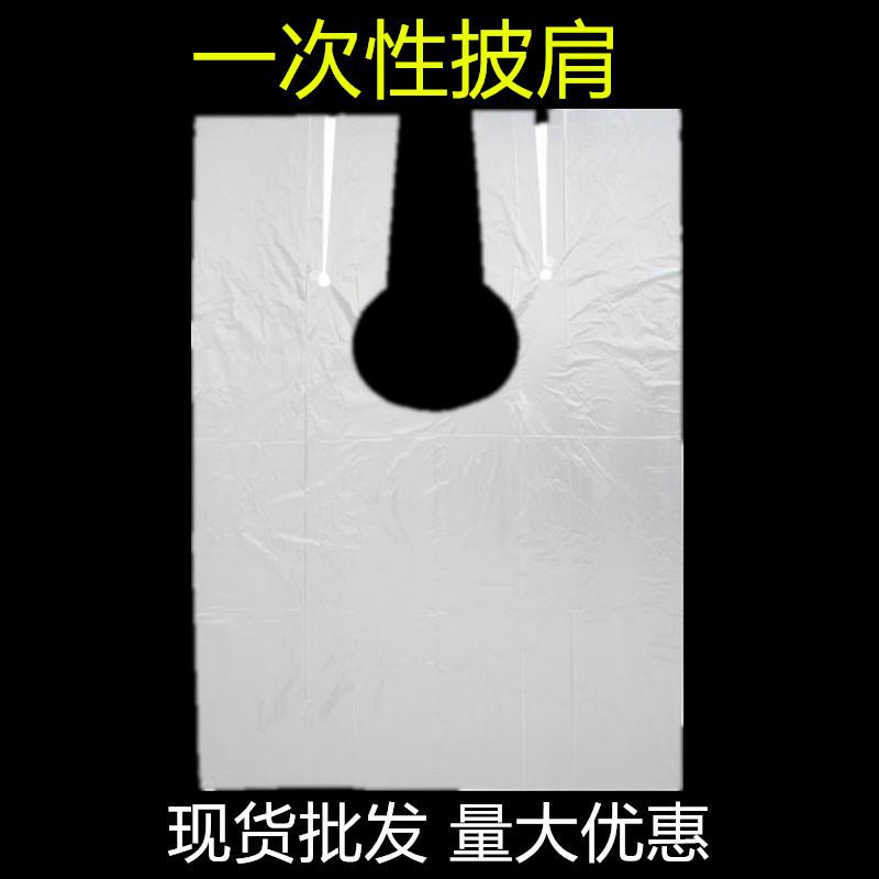 472a6d6cff8f43c1d16bd687c5a458