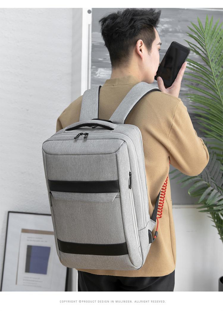 2022031310461787048019w750h104